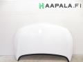 konepelti Opel Astra J 1.4i Turbo 5/HB