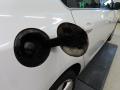polttoaineen täyttöaukon kansi  Opel Astra J 1.4i Turbo 5/HB