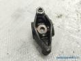 keinuvipu  Iveco EuroCargo 100E21-P/446 Tector VAIN LISTATUT MOOTTORIN OSAT 