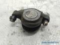 keinuvipu  Iveco EuroCargo 100E21-P/446 Tector VAIN LISTATUT MOOTTORIN OSAT 
