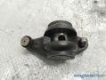 keinuvipu  Iveco EuroCargo 100E21-P/446 Tector VAIN LISTATUT MOOTTORIN OSAT 