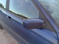 sivupeili sähkö oikea  BMW E46 1.8 sedan -04
