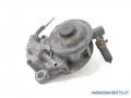 polttoainesuodattimen jalka 23380-0R020, 23380-0R022 Toyota Avensis 2,2 D-4D  farmari -06 