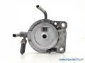 polttoainesuodattimen jalka 23380-0R020, 23380-0R022 Toyota Avensis 2,2 D-4D  farmari -06 