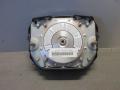 air-bag kuljettajan turvatyyny 3B0 880 201 BS 4EC Volkswagen Trp T4 2.5 TDI Syncro 75 kW