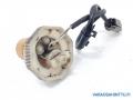 vedenerotin 84461-20100 Toyota Avensis 2,2 D-4D  farmari -06 