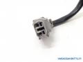 vedenerotin 84461-20100 Toyota Avensis 2,2 D-4D  farmari -06 