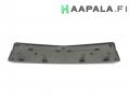 muovi rekisterikilven taakse A2058800644 Mercedes-Benz C (W205) 200 Sed