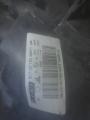 ajovalo vasen 517127160  Fiat Stilo