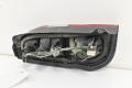 takavalo oikea  Toyota Hiace  95-05 2.5 D-4D 4WD 2004 lyhyt