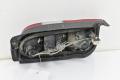 takavalo oikea  Toyota Hiace  95-05 2.5 D-4D 4WD 2004 lyhyt