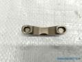 Venttiilinpainin  Iveco EuroCargo 100E21-P/446 Tector VAIN LISTATUT MOOTTORIN OSAT 