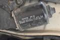 tuulilasin pyyhkimen moottori  Toyota Hiace  95-05 2.5 D-4D 4WD 2004 lyhyt