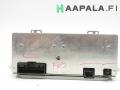 radio AHU with USB  2019793 Ford Focus III 1.0i EcoBoost 5/HB