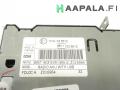 radio AHU with USB  2019793 Ford Focus III 1.0i EcoBoost 5/HB
