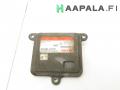 ohjausboksi xenon  Ford Focus III 1.0i EcoBoost 5/HB