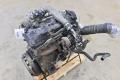moottori diesel Toyota Hiace  95-05 2.5 D-4D 4WD 2004 lyhyt