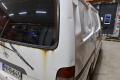 takaluukku  Toyota Hiace  95-05 2.5 D-4D 4WD 2004 lyhyt