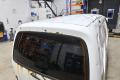 takaluukku  Toyota Hiace  95-05 2.5 D-4D 4WD 2004 lyhyt