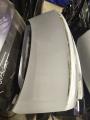 takaluukku  BMW 3 E92/E93 Coupe/Cabriolet 05->>