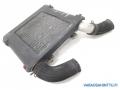 välijäähdytin/interc. jäähdytin  Hyundai H-1 2,5TCI  -06  73kw