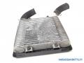 välijäähdytin/interc. jäähdytin  Hyundai H-1 2,5TCI  -06  73kw