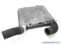 välijäähdytin/interc. jäähdytin  Hyundai H-1 2,5TCI  -06  73kw