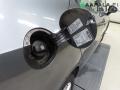 polttoaineen täyttöaukon kansi 6J4 809 905 D Seat Ibiza (6J) 1.2 TSI 5/HB