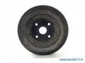 vesipumpun hihnapyörä 2522142300 Hyundai H-1 2,5TCI  -06  73kw