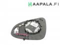 sivupeili lasi oikea 87931F4030 Toyota C-HR (X1) 1.8i Hybrid (etuveto)