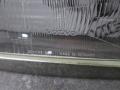 ajovalon lasi oikea  Volvo S40 1.8i