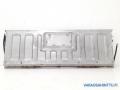 lavan perälauta   Nissan King Cab D22  2,5D 4x4 -03