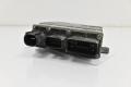 rele hehku diesel 0 281 003 174  Ford F-150 Avolavakuorma-auto (BA) 4ov 2990cm3 4WD