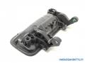 oven ulkokahva vasen etu  Land Rover Freelander