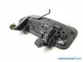 oven ulkokahva vasen taka  Land Rover Freelander