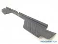 takapuskurin muovi 85064VK000 Nissan King Cab D22  2,5D 4x4 -03