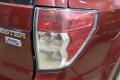 takavalo oikea  Subaru Forester SH 2009 2.0 Diesel AWD
