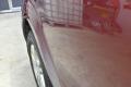 oikea takaovi  Subaru Forester SH 2009 2.0 Diesel AWD