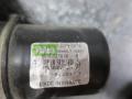 tuulilasin pyyhkimen mekanismi moottori 7701056003 mekanismi 8200327016 Renault Scénic 1.6i