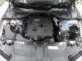 moottori bensiini Audi A6 (4G) 2.0 TFSI Farm