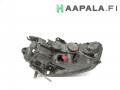 ajovalo vasen 4G0941043J, 4G0941043M Audi A6 (4G) 2.0 TFSI Farm