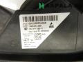 ajovalo vasen 4G0941043J, 4G0941043M Audi A6 (4G) 2.0 TFSI Farm