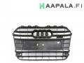 säleikkö täydellinen 4G0853651 T94 Audi A6 (4G) 2.0 TFSI Farm