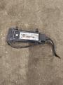 matkapuhelin käyttöyksikkö 4700-2201-26 BMW 3 E92/E93 Coupe/Cabriolet 05->>
