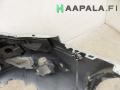 puskuri etu  Audi A6 (4G) 2.0 TFSI Farm