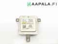 ohjausboksi xenon 8K0941597E Audi A6 (4G) 2.0 TFSI Farm