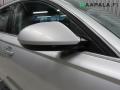 sivupeili shk oikea Audi A6 (4G) 2.0 TFSI Farm