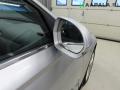 sivupeili sähkö oikea 4G1857410N01C, 4G0857528GRU, 4G0857536A, 4G5949102B Audi A6 (4G) 2.0 TFSI Farm