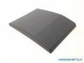 lista oikea B-pilari A90669052829B51 Mercedes-Benz Sprinter (W906) 06-18