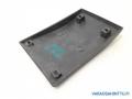 lista oikea B-pilari A90669052829B51 Mercedes-Benz Sprinter (W906) 06-18